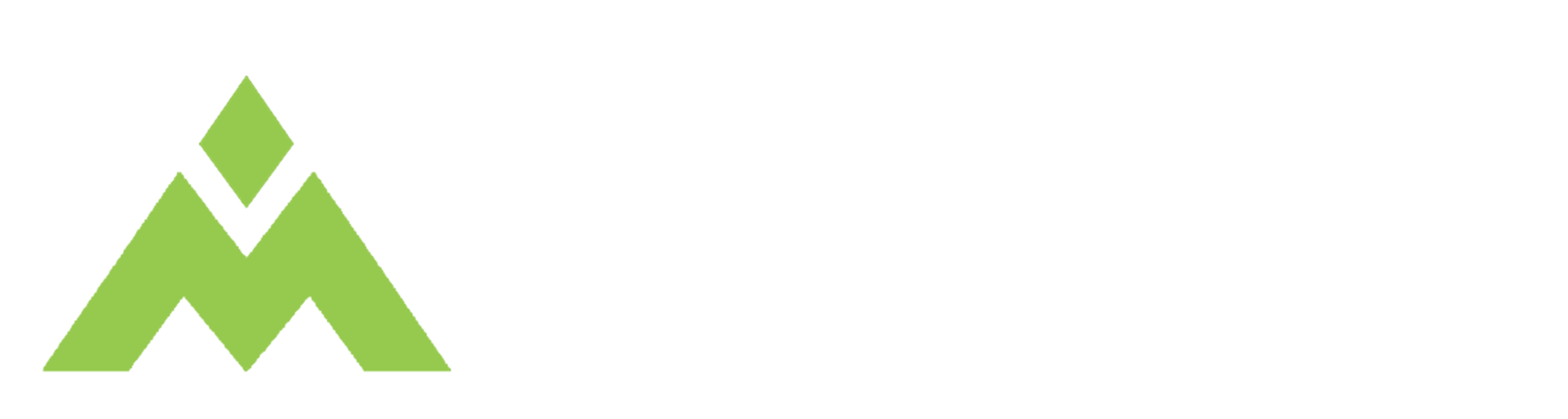 Apex MD