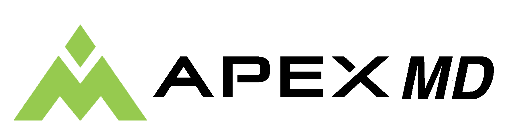 Apex MD