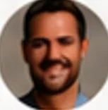 David R.