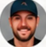 Ryan M.